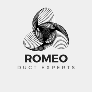 (c) Romeoductexperts.com