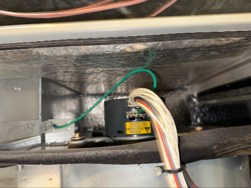 contact about air duct cleaning nj air duct cleaning in princeton junction dryer vent cleaning nj dryer vent cleaning in princeton junction contact about air duct cleaning nj air duct cleaning in princeton junction dryer vent cleaning nj dryer vent cleaning in princeton junction