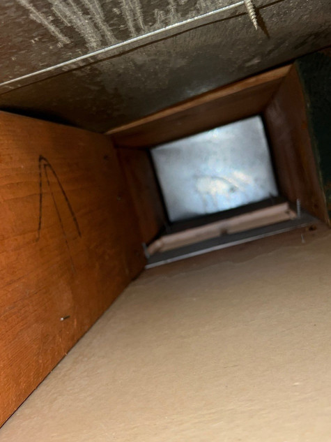 contact about air duct cleaning nj air duct cleaning in princeton junction dryer vent cleaning nj dryer vent cleaning in princeton junction contact about air duct cleaning nj air duct cleaning in princeton junction dryer vent cleaning nj dryer vent cleaning in princeton junction