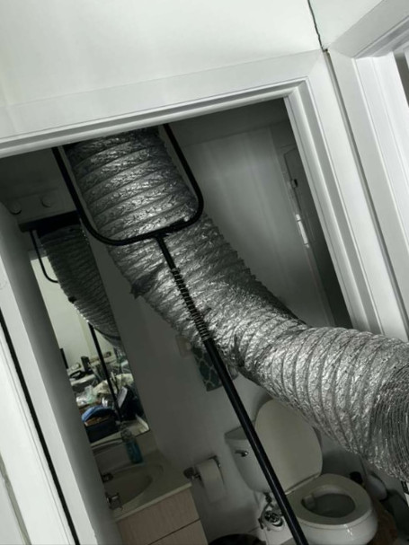 contact about air duct cleaning nj air duct cleaning in princeton junction dryer vent cleaning nj dryer vent cleaning in princeton junction