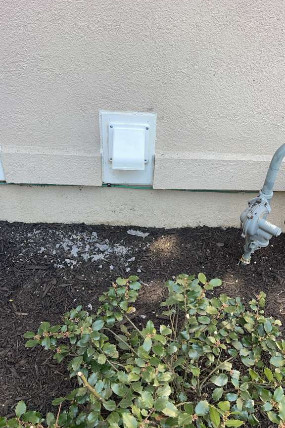 contact about air duct cleaning nj air duct cleaning in princeton junction dryer vent cleaning nj dryer vent cleaning in princeton junction contact about air duct cleaning nj air duct cleaning in princeton junction dryer vent cleaning nj dryer vent cleaning in princeton junction