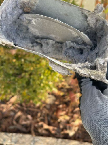 contact about air duct cleaning nj air duct cleaning in princeton junction dryer vent cleaning nj dryer vent cleaning in princeton junction contact about air duct cleaning nj air duct cleaning in princeton junction dryer vent cleaning nj dryer vent cleaning in princeton junction